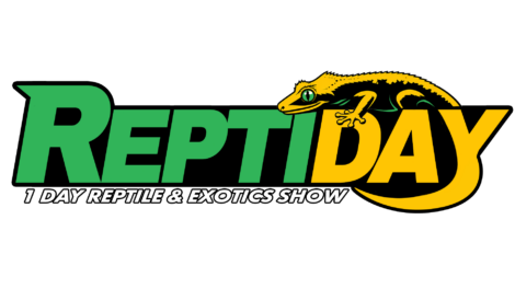 article image - REPTIday-logo